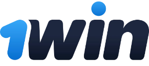 Logotipo da 1win
