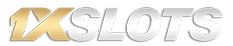Ícone de 1xslot