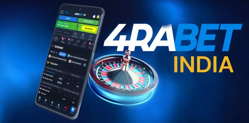 4rabet-App-India