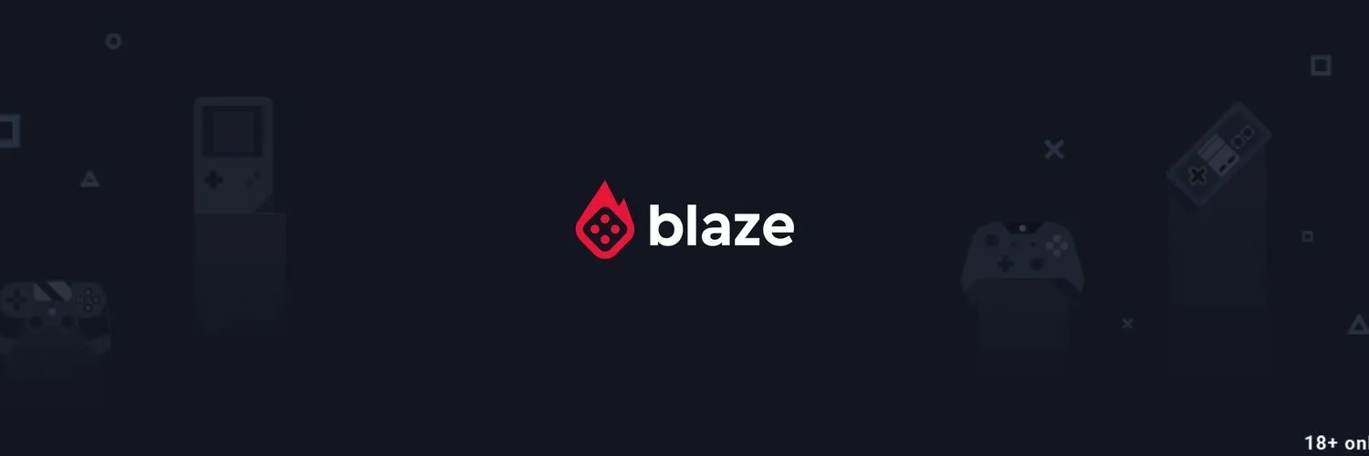 blazegaming_cover blazegaming_cover