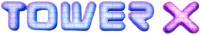 tower-x-logo-2
