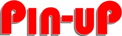 Logotipo da PinUp