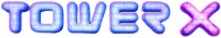 tower-x-logo-2