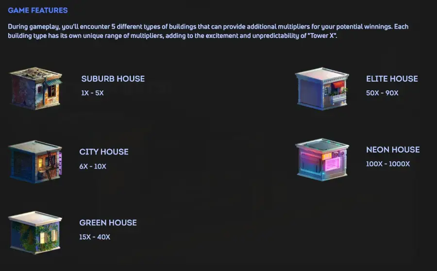 game-features-towerX game-features-towerX