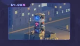 Tower X Gameplay Screenshot 1