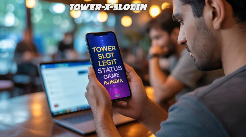 tower-x-slot.in-legal2 tower-x-slot.in-legal2