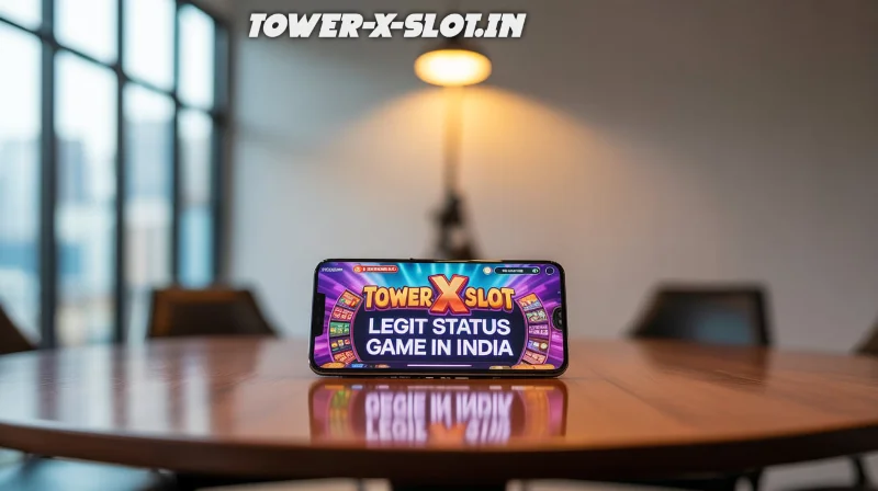 tower-x-slot.in-legal3