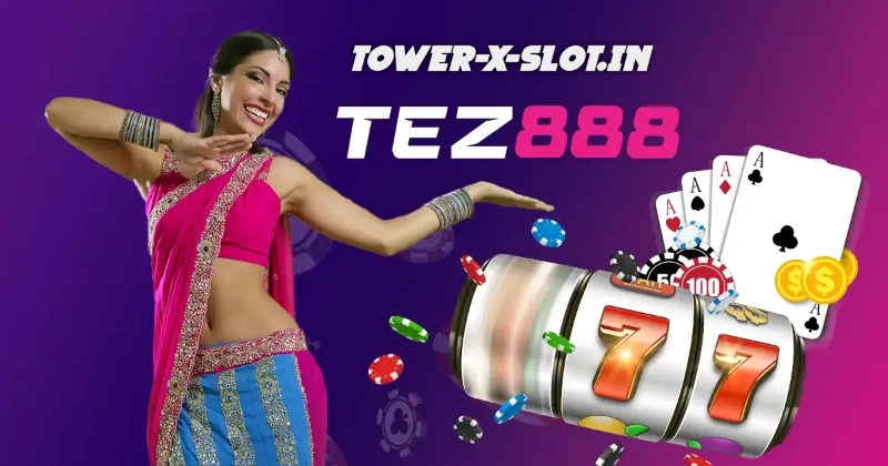 tower-x-slot.in_casino